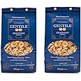 GENTILE PASTA VESUVIO DI GRAGNANO IGP (2 Pack - 1.1 lb each)