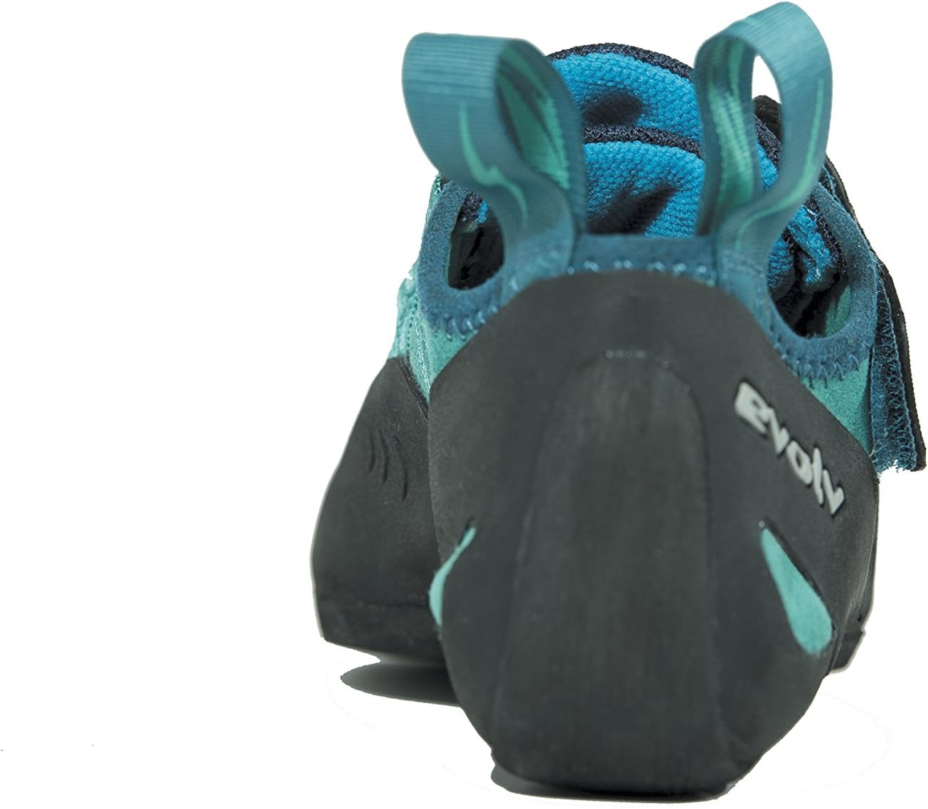 Evolv Kira Climbing Shoe - Women's: Sports & Outdoors