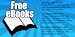 Free eBooks Pro (Kindle HD)