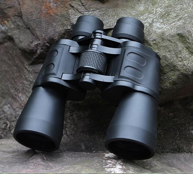 HD highpowered binoculars noninfrared night vision binoculars concert