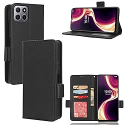 ShouBao Compatible with Boost Mobile Celero