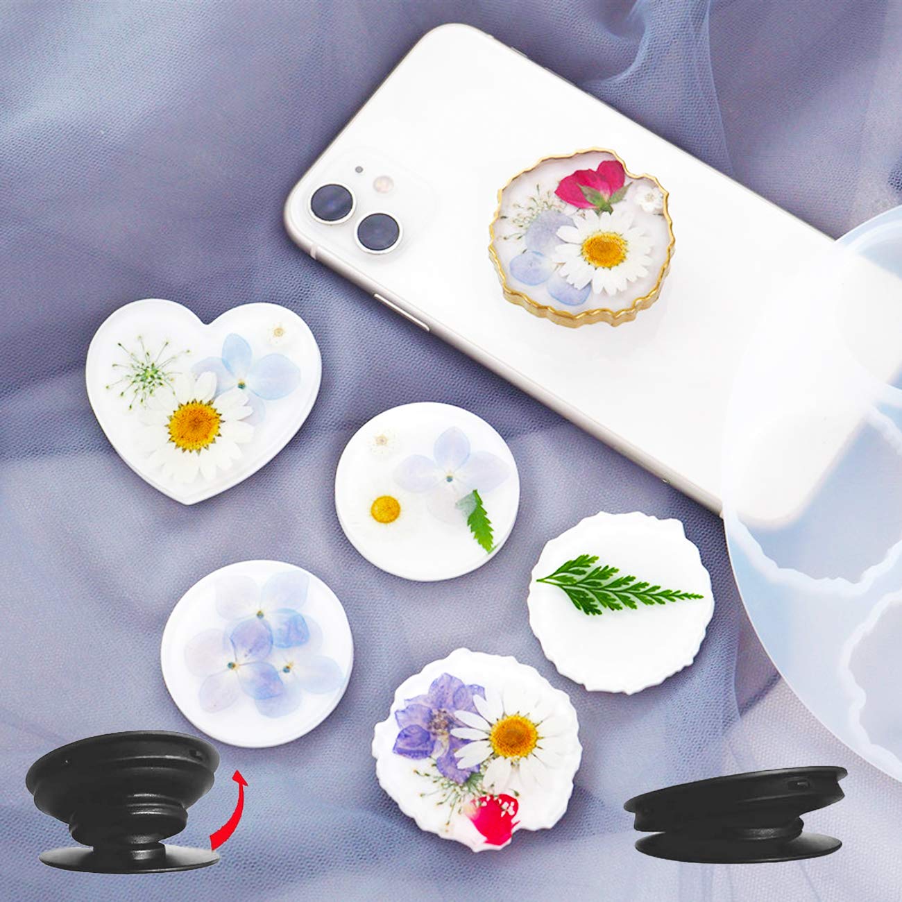 Product Photo 5