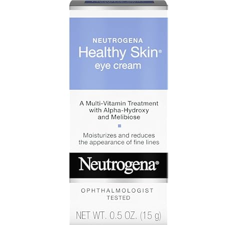 affordable night moisturizer