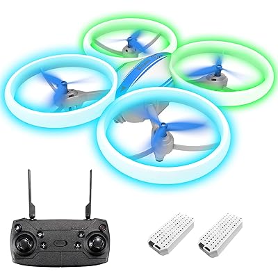 EACHINE E65H Mini Drone for Kids and Beginners Zambia Ubuy
