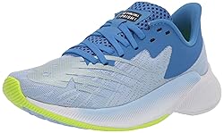New Balance Women's FuelCell Prism V1 Running