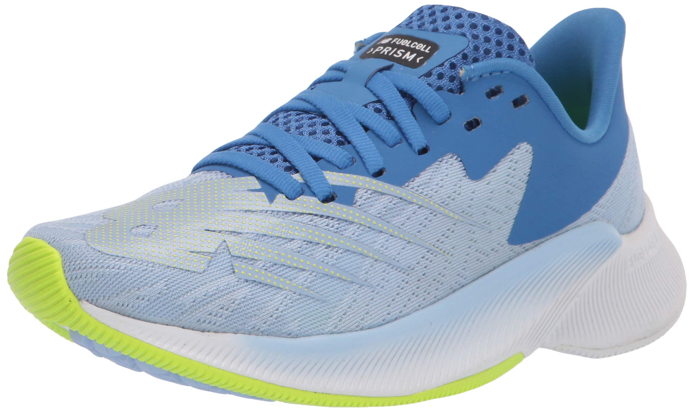 New Balance Women's FuelCell Prism V1 Running