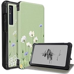 Flip-fold Protective Case for Onyx Boox Palma