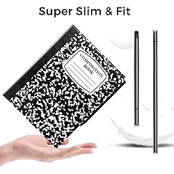 CoBak Magnetic Case for Remarkable 2 Paper