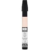 The Original Chartpak AD Marker, Tri-Nib, Pale Flesh, 1 Each (P147)