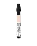 AD Marker The Original Chartpak, Tri-Nib, Pale