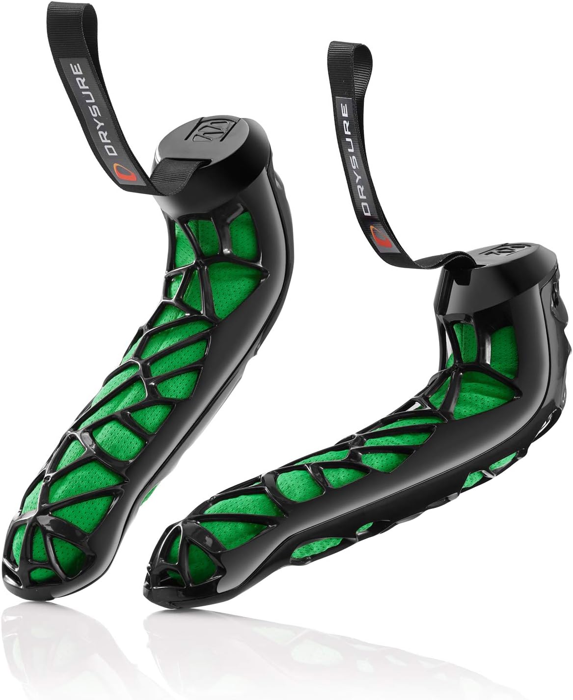 DRYSURE Active Shoe Dryer No Heat or Electricity Needed to Dry your