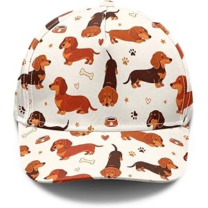 Cndexd Kids Baseball Hat Girls Baseball Cap Lightweight Toddler Hat Outdoor Sun Hat for Kids