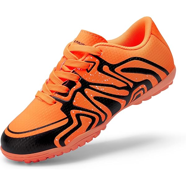 シューズ X15.1AG adidas X15.1 FG/AG : ジョーヅカスポーツ - 通販 - Yahoo