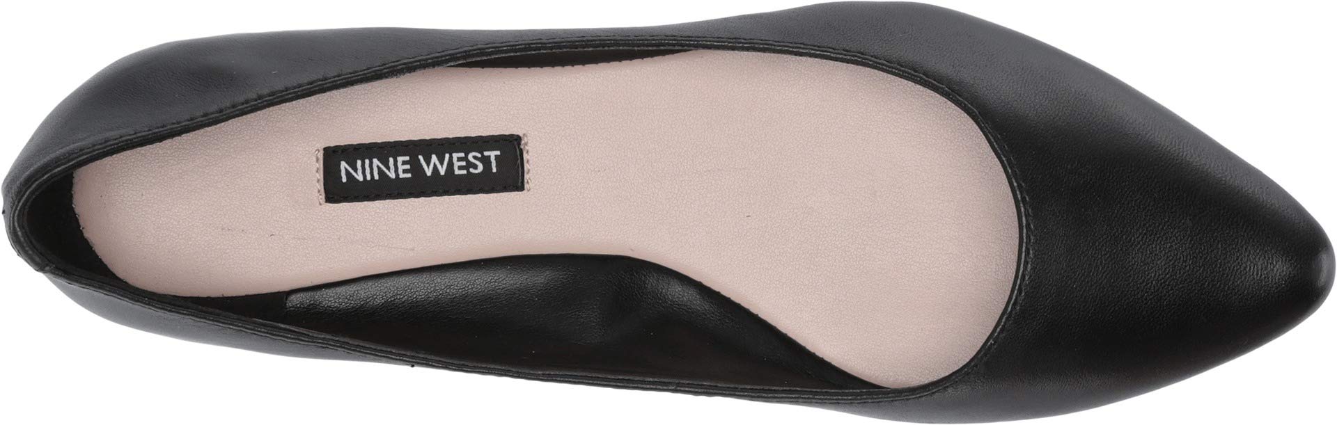 NINE WEST Women's Flats - Image 3
