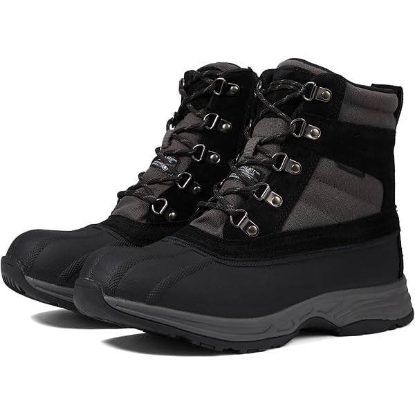 Amazon.com | LONDON FOG Mens Ashford Waterproof and  display picture 1