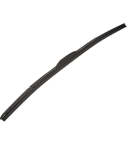 蜂 Excavator 313-7668 Solenoid Valve - Reliable CAT Spare Part