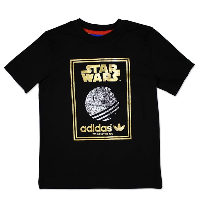 t shirt adidas 12 anni