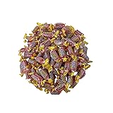 Jolly Ranchers Hard Candy 1.5lbs- All Watermelon