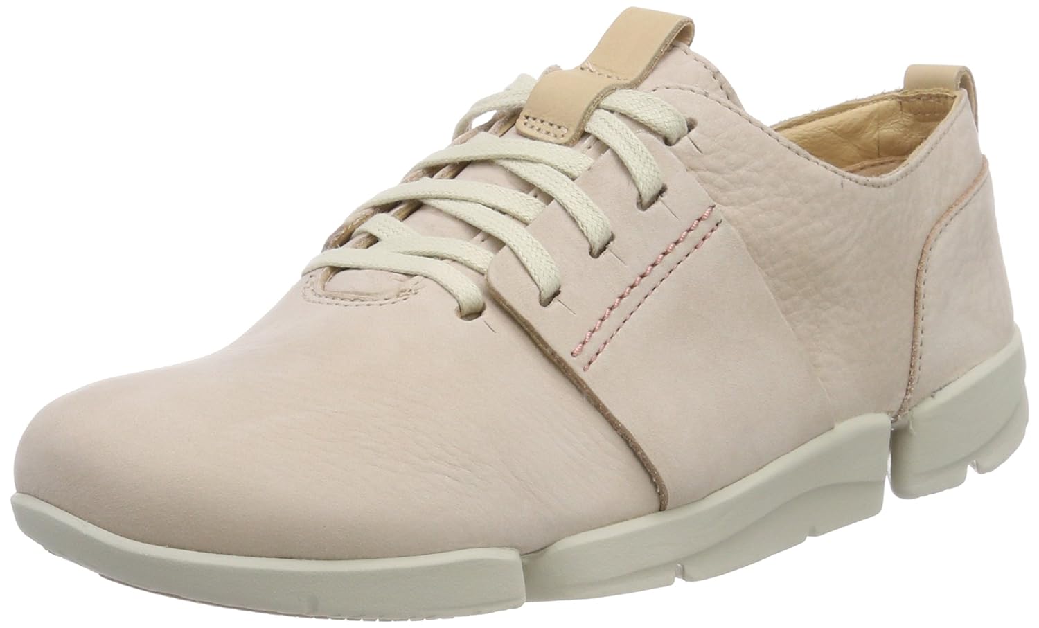 tri caitlin clarks shoes