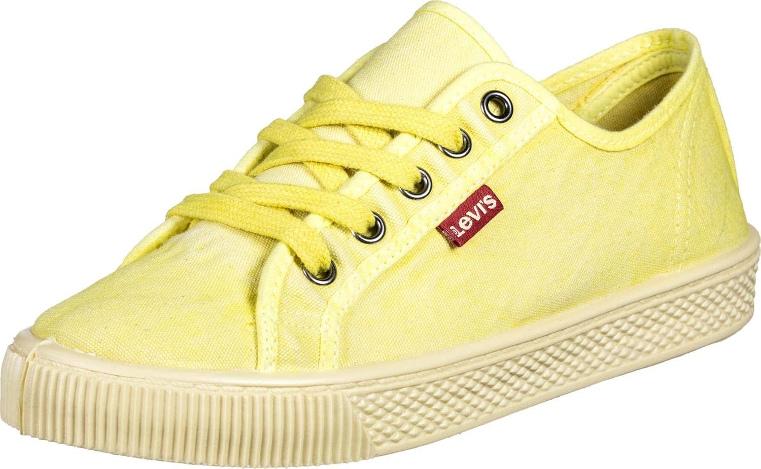 malibu beach sneakers levi's