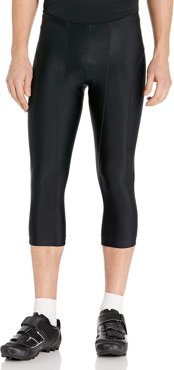 pearl izumi pursuit attack tights