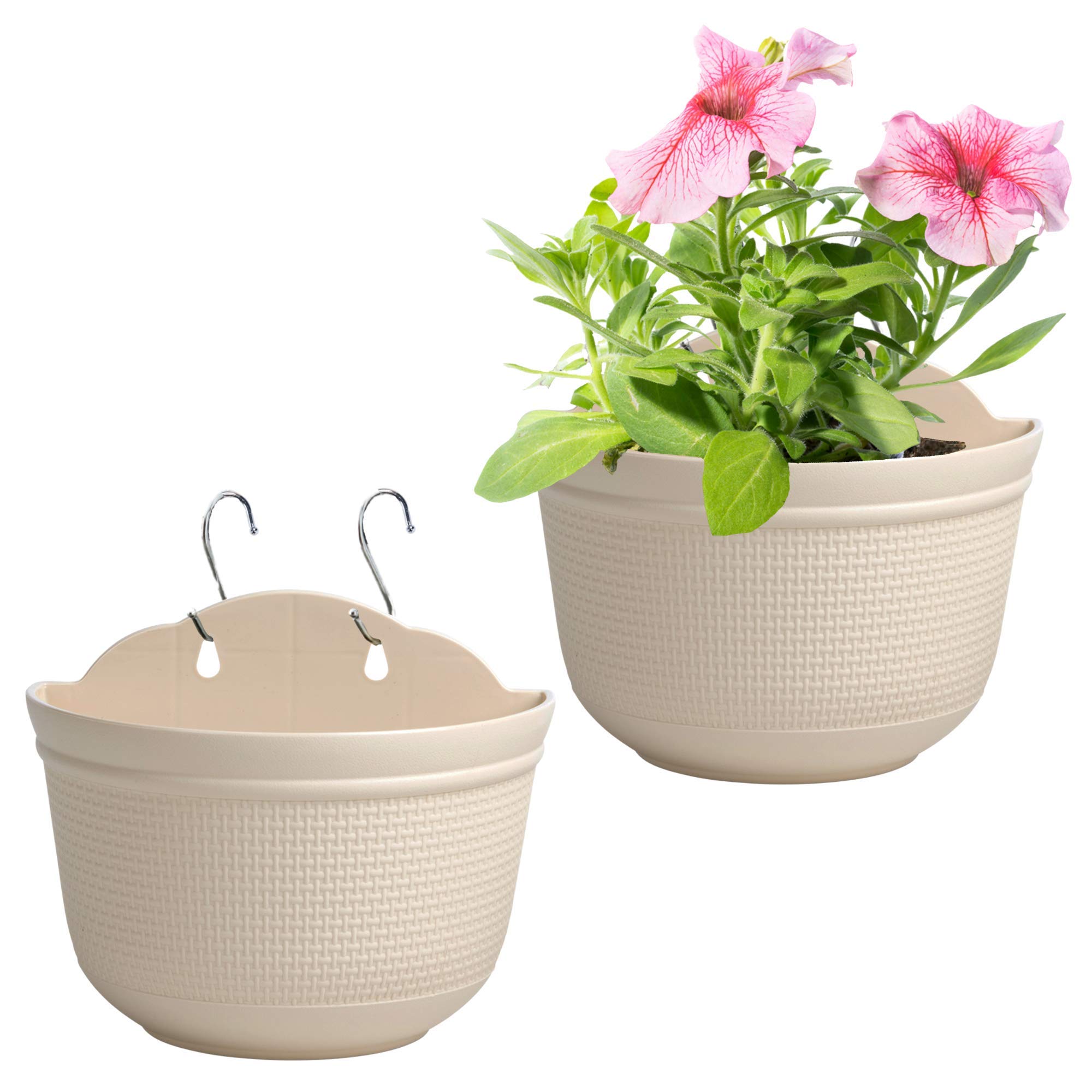 Buy Amazing Creation Wall and Railing Hanging ers for Indoor s with S