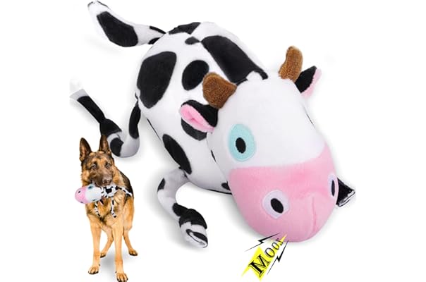 tannerite stuffed dog amazon