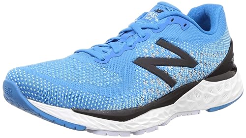 new balance men's m880