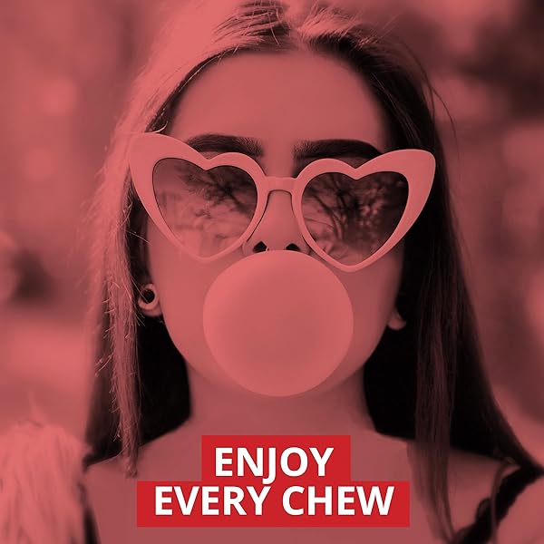 TRIDENT CINNAMON SUGAR-FREE CHEWING GUM, 12 PACKS OF 14 PIECES (168 TOTAL PIECES)