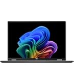 Amazon.com: ASUS VivoBook S 14X OLED Laptop, 14.5” 2.8K 16:10