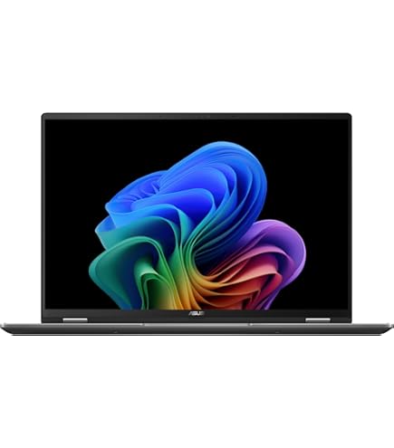ASUS Transbook mini T102H　Windows11 ASUS Transformer Mini T102｜Laptops For Home｜ASUS USA