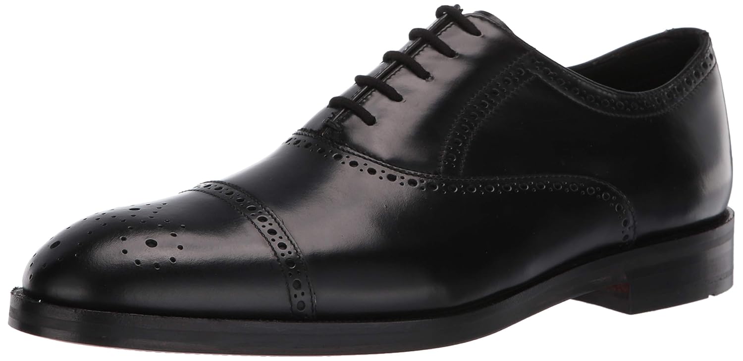 clarks oliver limit burgundy