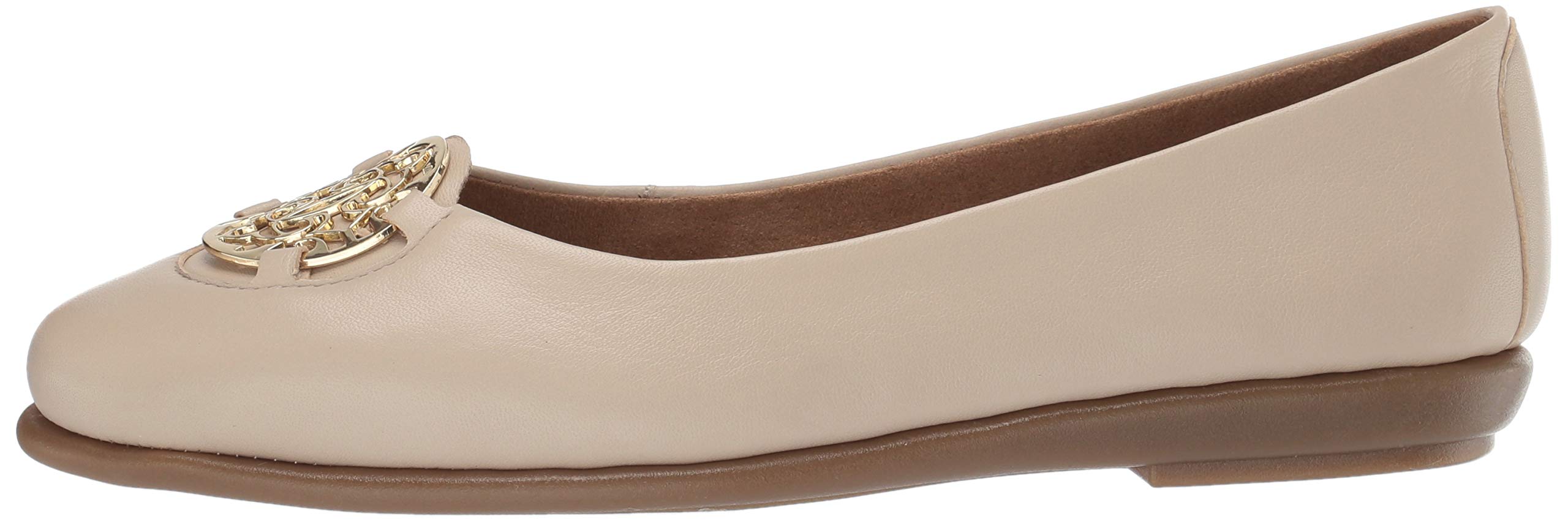 Aerosoles Women's Exhibet Ballet Flat - Image 6