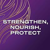 OGX Biotin & Collagen Conditioner Thickening 385ml Pack of 2 view 3