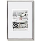 Amazon Com Gb Eye Ltd White Frame 50 X 70cm 50x70cm Eton 50x70cm