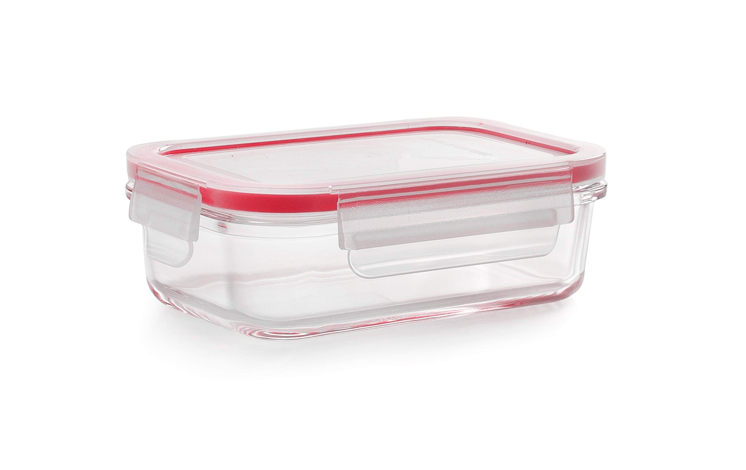 Ibili 754709 Container, 900 ml