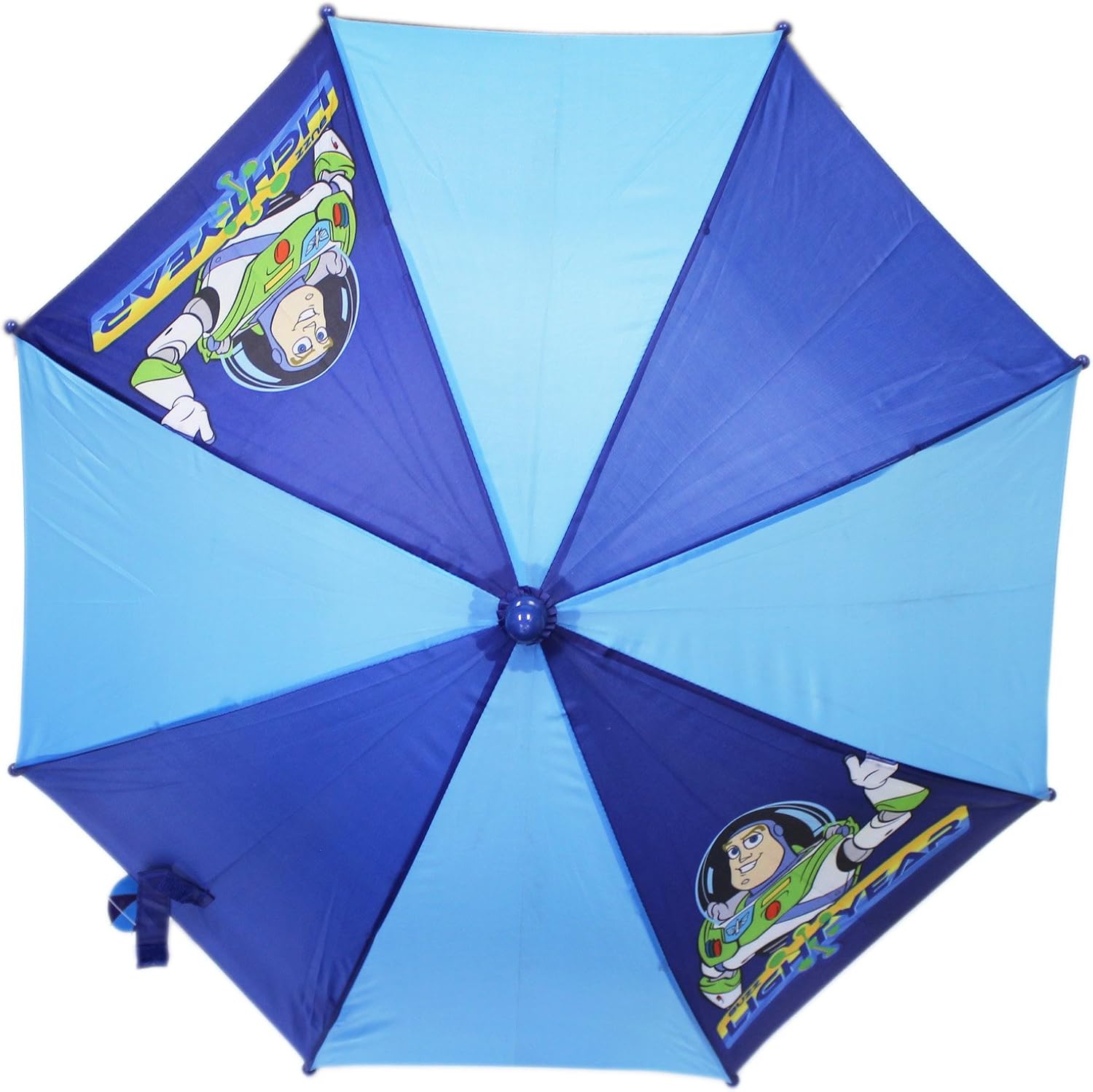 toy story umbrella