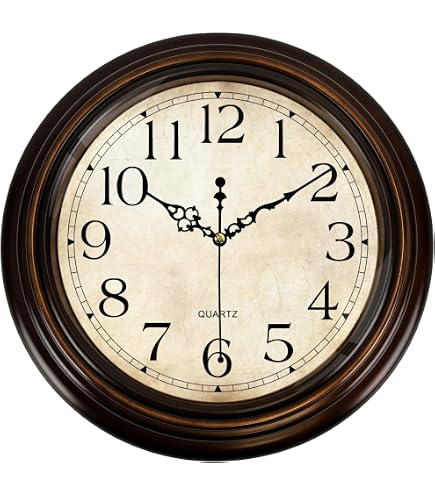 Amazon.com: BAPE Ape Head Wall Clock Brown SS21 A Bathing Ape