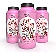 Anti Monkey Butt Women's Body Powder