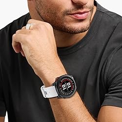 MYSNBKN Compatible with Fenix 7X Band,26mm Easy-fit
