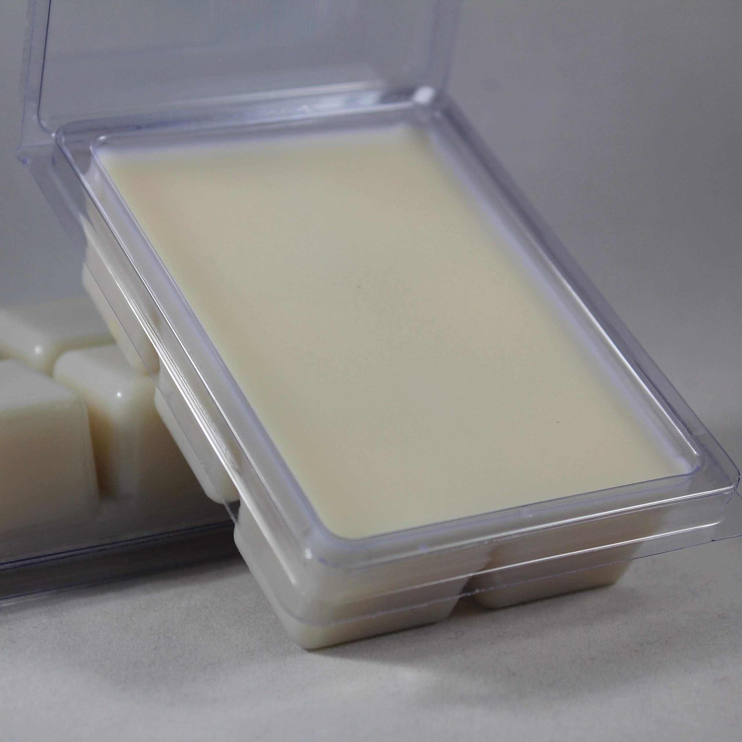 Pipe Tobacco. Smooth Rich Blend of Pipe Tobacco with a Touch of Cherry. Soybean Blend Wax Melt. Hand Poured by Twisted Oaks Wax Works, Nebraska.