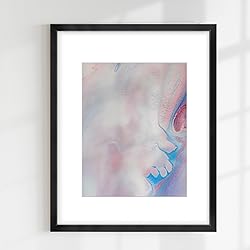 LaVie Home 16x20 Picture Frames