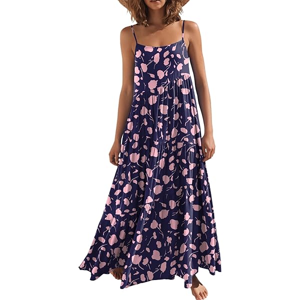 bobi beach gauze dress bobi Los Angeles Round Hem V-Neck Dress in Beach Gauze at bobiclothes.com