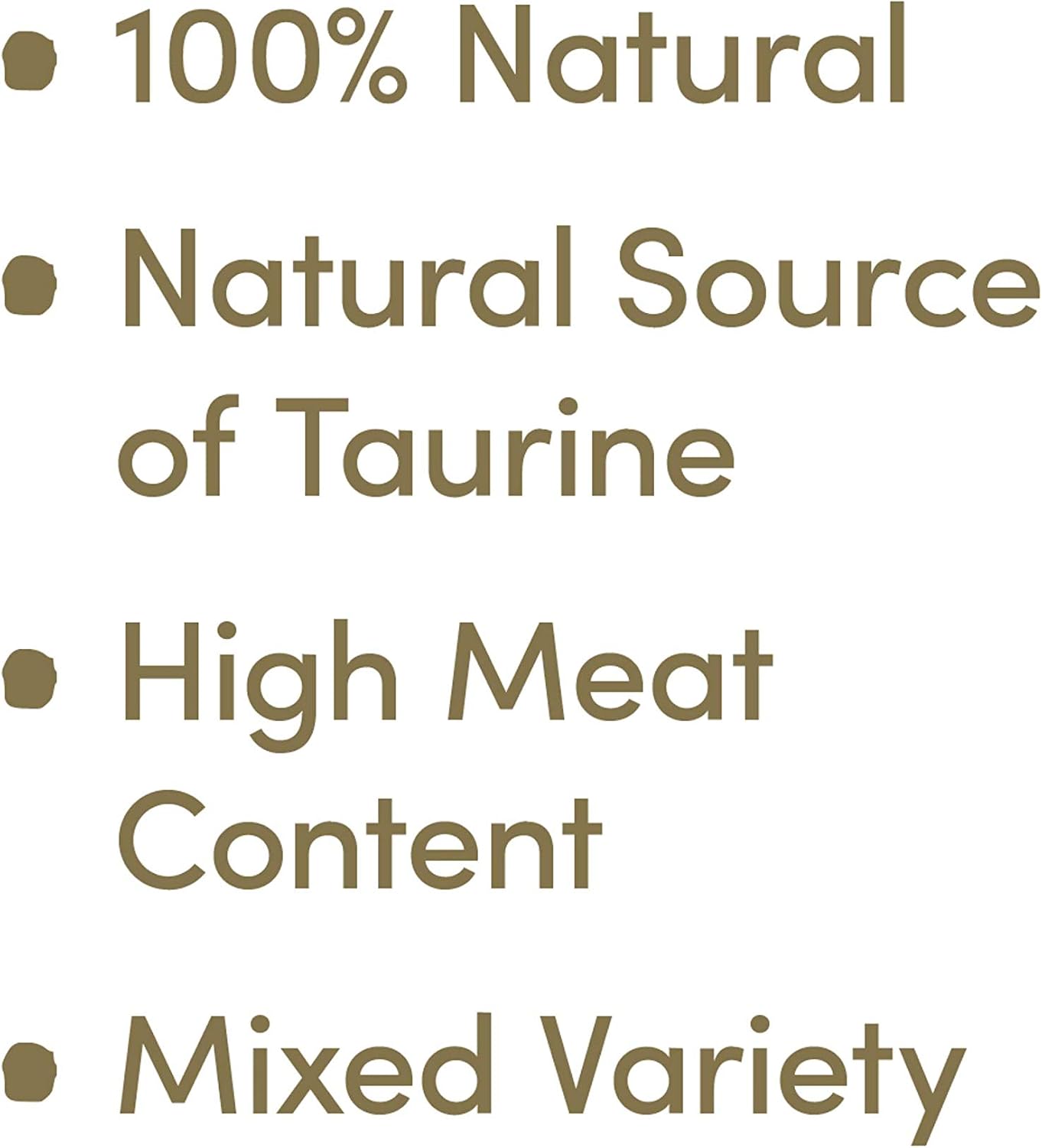 Applaws 100% Natural Wet Dog Food, Chicken Selection Multipack 156g Tin, 8 x 156 g Tins, May Vary, 1.25 kg (Pack of 1) - Image 4