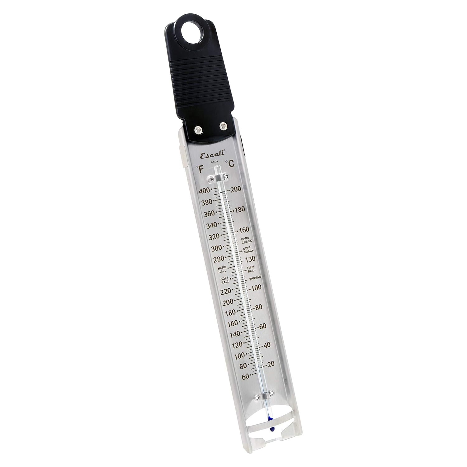 Best Escali Kitchen Scales And Thermometers