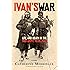 Ivan's War