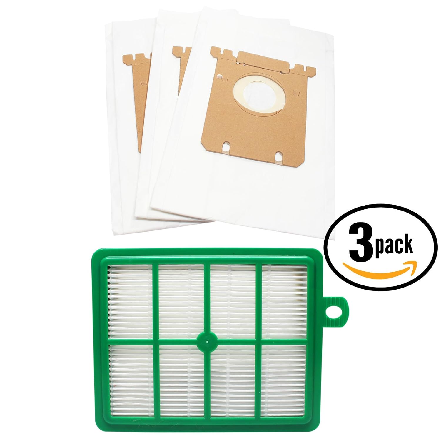 Best  price on electrolux vacuums