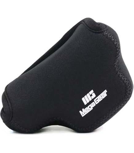Nikon 一眼カメラケース レッド CB-N2000SE RD oyj0otl Amazon.co.jp: Nikon 一眼カメラケース レッド CB-N2000SE RD
