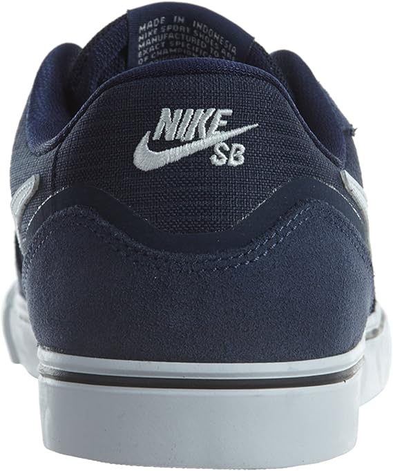 nike bruin amazon