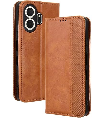 Amazon.com: Futanwei for TCL NXTPAPER 70 PRO Wallet Case, Flip